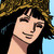 :iconmamapopo1: