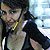 :iconmamaprito: