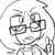 :iconmamarhett: