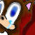 :iconmamarhi-rhi: