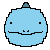:iconmamarimu: