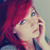 :iconmamaroach08: