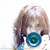 :iconmamarox: