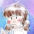 MaMarsz :iconmamarsz: