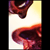 :iconmamarutza:
