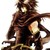 :iconmamaruxashura: