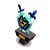 :iconmamasake: