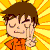 :iconmamasam67: