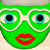 :iconmamasandpapas: