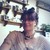 :iconmamashirl: