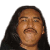 :iconmamasitaplz: