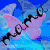 :iconmamastock: