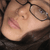 :iconmamaStony: