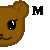 :iconmamateddi: