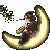 :iconMamaTinkerbell: