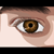 mamation :iconmamation: