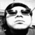:iconmamatrodit: