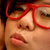 :iconmamatsu: