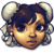 :iconmamaux: