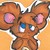 :iconmamavian: