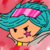 :iconmamaviviriri: