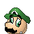 :iconmamaweegee64: