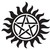 :iconmamawereallfullofpie: