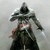 :iconmamax717: