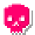 :iconmamazavala: