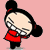 :iconmamazuki: