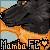 :iconmamba-fc: