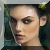 :iconmamba-gutta: