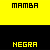 :iconmamba-negra: