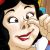 :iconmambamia: