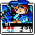 :iconmambo-sauce: