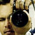 :iconmamboart: