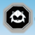 :iconmambocat: