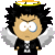 :iconmambodog: