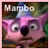 :iconmambofanclub: