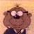 :iconmambone: