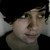 :iconmamborabbit: