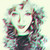 :iconmamboves: