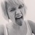 :iconmambovna:
