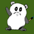 :iconmamco1597: