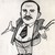 :iconmamdouhmagdy: