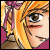 :iconmame: