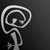 :iconmameara: