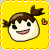 :iconmameaw14: