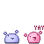 mamegoma123 :iconmamegoma123: