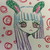 :iconmamegomalove91: